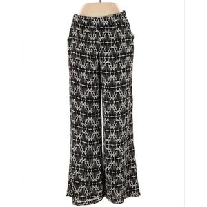 Chloe Oliver Palazzo Pants Size Small
